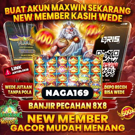 Bocoran admin surga dewa slot. Cara menemukan pola slot gacor. Yang lagi gacor malam.
