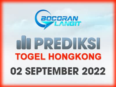 Bocoran angka dari bandar pusat. Game slot terbaru tanpa.