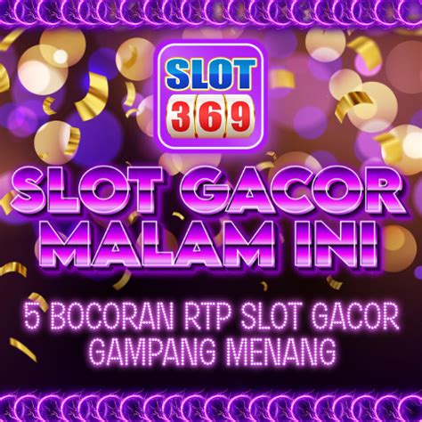 Bocoran angka jadi quezon mlm ini. Daftar slot gacor via dana.