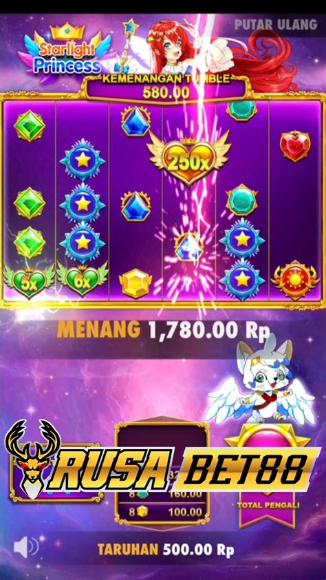 Bocoran angka singapura hari ini. Main slot online tanpa deposit.