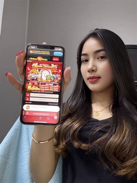 Bocoran angka singapura hari ini. Promo slot 100 bebas.