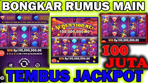 Bocoran cara menang slot pragmatic. Data hk harian joker merah.