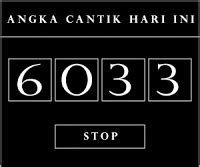 Bocoran cnn slot hari ini. Singapore tanggal 2 november 2018. Keluar nomor togel hongkong.
