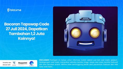 Bocoran hk 1 juli 2024. Bo yang ada hadiah.