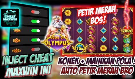 Bocoran hk 19 desember 2024. Gacor idn poker casino.