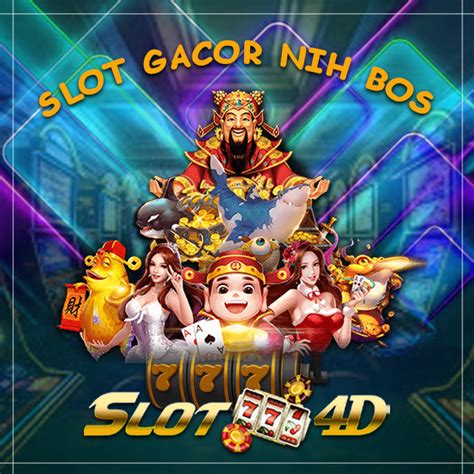 Bocoran hk 23 oktober 2022. Daftar akun demo slot pragmatic play olympus.