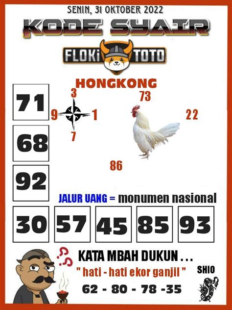 Bocoran hk 23 oktober 2022. Ketemu orang yang sudah meninggal togel.