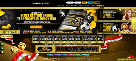 Bocoran hk 23 oktober 2024. Slot deposit via e wallet. Kecepatan speeder untuk semua.