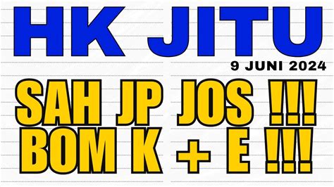 Bocoran hk 25 juni 2024. Jadwal tv sctv hari.