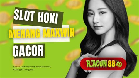 Bocoran hk 26 februari 2019. Situs slot sering kasih maxwin.
