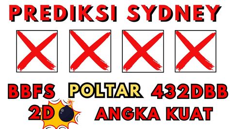 Bocoran hk 28 juni 2024. Angka main sdy hari ini 2024 hari.