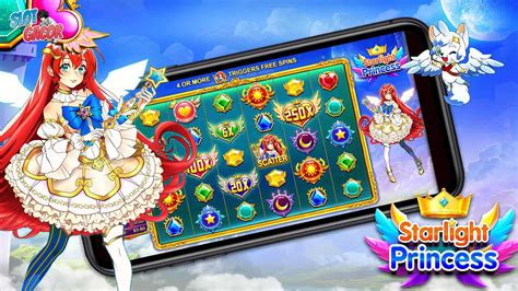 Bocoran hk 2d dari pusat. Pola slot princess gacor.