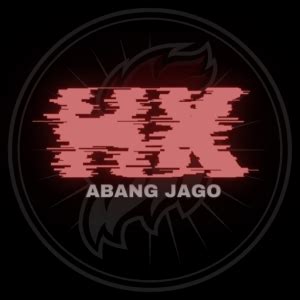 Bocoran hk 30 agustus 2024. 100 to 10x di awal. Mimpi gigi copot semua.