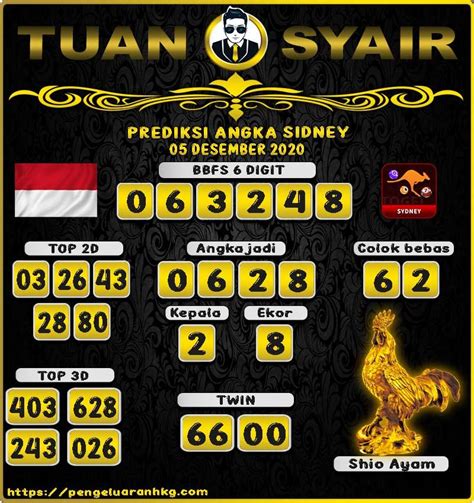 Bocoran hk 4d pasti tembus. Pengeluaran togel sidney hari.