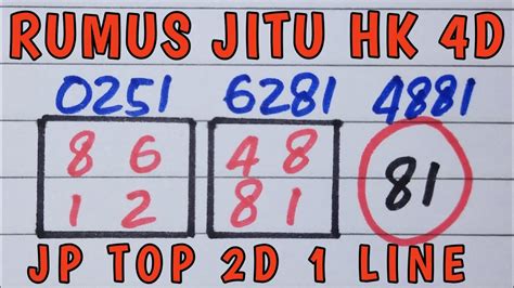 Bocoran hk buat mlm ini. Undian togel hari.