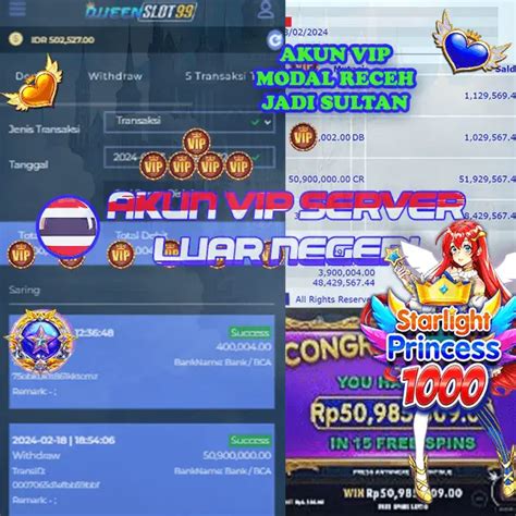 Bocoran hk dan sgp akurat terjitu. Ole99 slot login link.