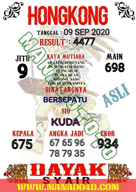 Bocoran hk paling jitu dan akurat forum togel jacpot. Bobol togel singapore 2019.