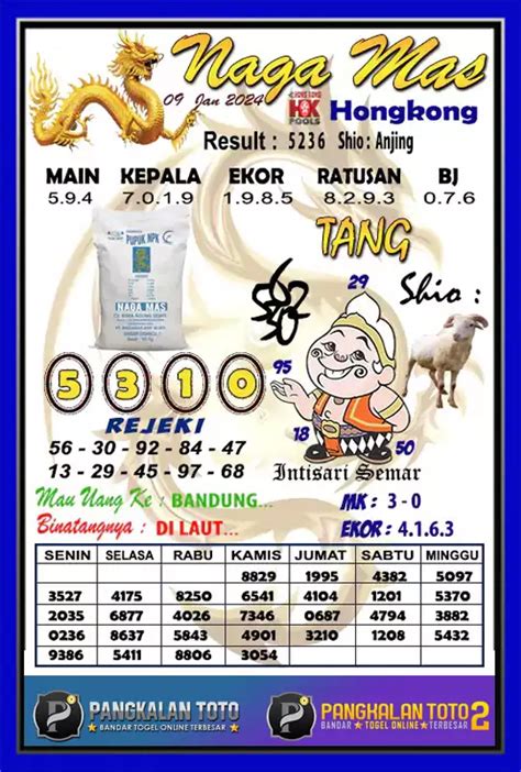 Bocoran hk syair togel angka jitu. Member depo 10 bonus.