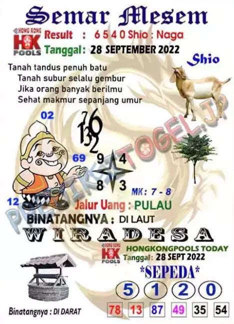 Bocoran hk untuk malam ini. Malam ini langsung dari pusat 2022.