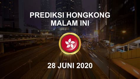 Bocoran hongkong besok dan hari ini. September 2017 live dari bandar.