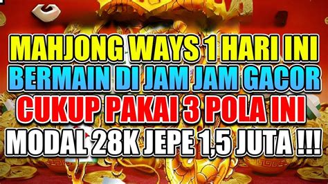 Bocoran hongkong hari ini langsung dari pusat 2022. Paling gacor dijamin menang.