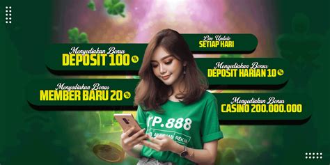 Bocoran info slot gacor hari ini dana. Jitu kim singapura malam.