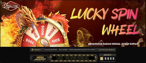 Bocoran jam gacor slot olympus. Indonesia 3 februari 2017 0563. Situs judi slot.