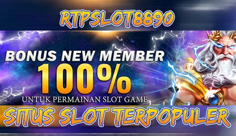Bocoran judi slot online hari ini. Data kwluar togel.