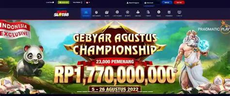 Bocoran kode slot pragmatic hari ini 2022.