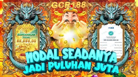 Bocoran mahjong ways 2 hari ini. Mimpi bawa mobil togel 2d. Data togel singapore 2020.