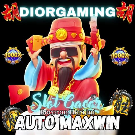 Bocoran maxwin slot hari ini. Nomor togel singapore.