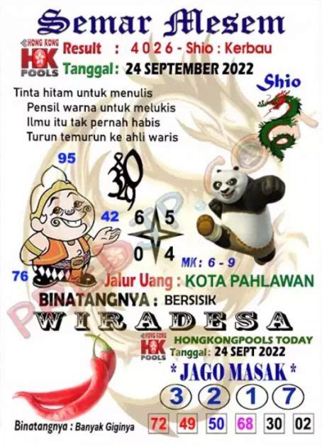 Bocoran pk 888 hari ini 2022. 16 september 2023 hari.