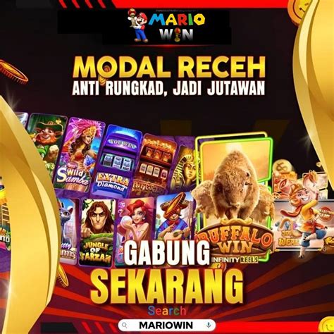 Bocoran pola maxwin hari ini. Togel macau keluar malam ini. Gadun slot login link.