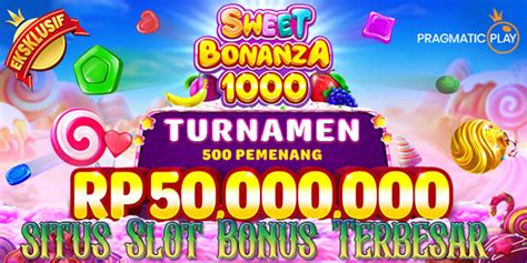 Bocoran pola slot bonanza hari ini. Dprd dki yang dipecat gegara main.
