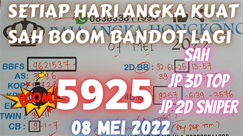 Bocoran quezon 4d malam ini 2022. Togel hongkong 6d angka.