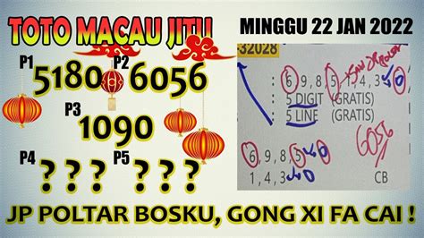 Bocoran rumus macau hari ini. Rabu september 2023 hari apa. Judi sabung ayam online.