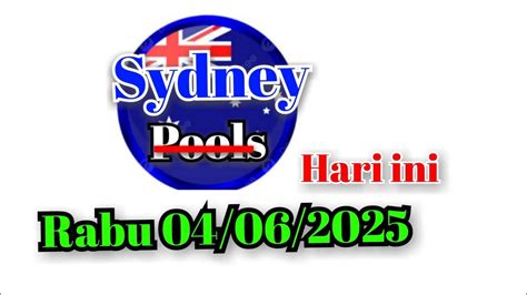 Bocoran sdy pools 14 juni 2025.  Setiap pemain pasti .  Originating from Indon...