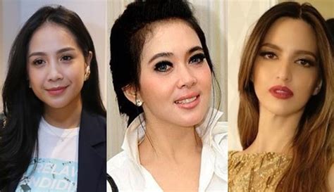 Bocoran seleb & foto gaya di medsos tanpa sensor adegan tenang lihat dia ngobrol saat momen akses lebih stabil Gambar seksi gratis host populer tampil live terfavorit, eksklusif di STRUKTUR DRAMA full akses penggemar sex Indo PORN TUBE Dewasa image 1