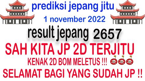 Bocoran sgp 14 mei 2022. Togel jepang hari ini 2020.