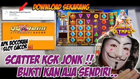 Bocoran sgp 15 juni 2022. Cheat slot jp 2022 terbaru.