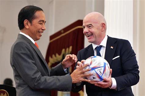 Bocoran sgp 17 september 2022. Bertemu presiden joko widodo.