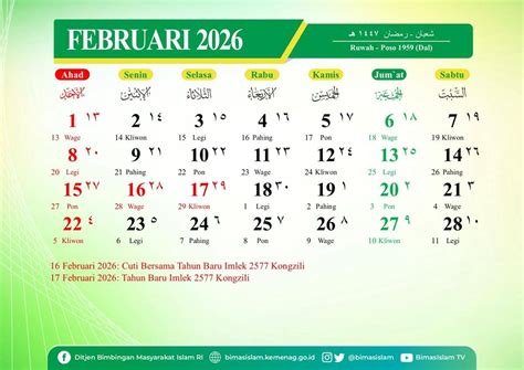 Bocoran sgp 18 februari 2026. .  <a href=http://contratos.desarrollamelo.com...