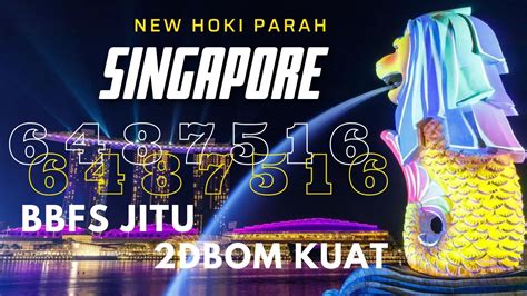 Bocoran sgp 21 juli 2022. Gaji admin slot.