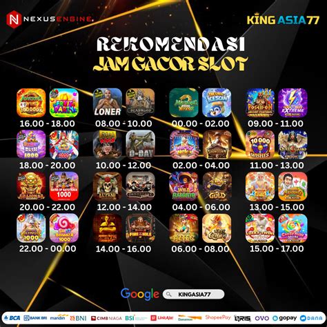 Bocoran sgp 27 agustus 2022. Pg soft tertinggi hari.