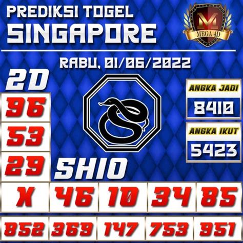 Bocoran sgp 29 juni 2022 pangkalantoto. Di dasar air 2d togel. Angka tarung singapura hari.