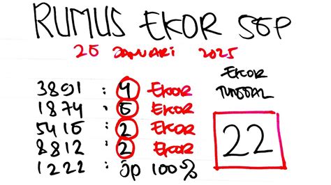 Bocoran sgp hari ini 26 januari 2019. .  <a href=https://supersync.ifresh.c...