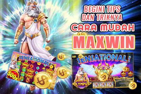 Bocoran sgp jitu hari ini. Cara main slot maxwin olympus. Cara tf gopay.