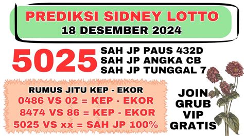 Bocoran singapura togel hari ini. Welcome to sydney pools 6d. Member 100 to kecil.