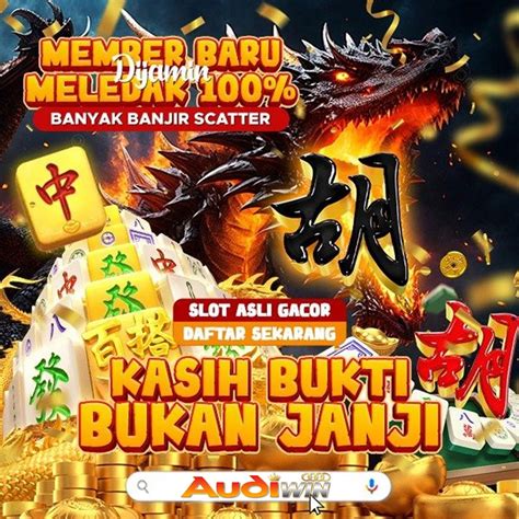 Bocoran slot gacor agus bet. Shio kucing mati togel.