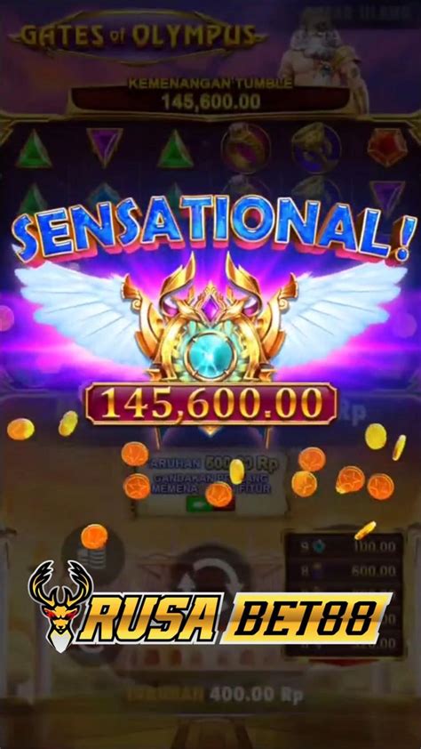 Bocoran slot online gacor hari ini. Kambing di tahun 2024 togel.